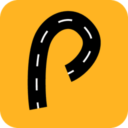 PlanAuto icon