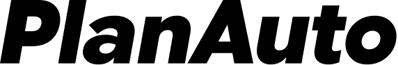 PlanAuto
